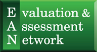 Evaluation & Assessment Network