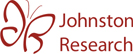 Johnston Research