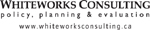 Whiteworks Consulting